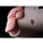 8BitDo Ultimate 2C Wired Pad Peach - 1367007 - zdjęcie 7